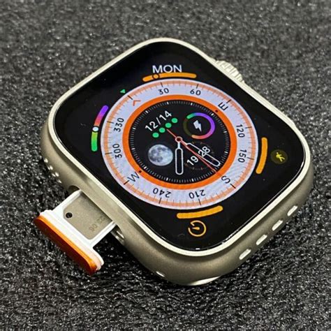 4g sim card for smart watch|smart watch sim card price.